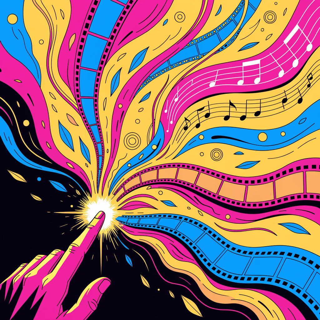 Core.Today Intro — Chatterbox Turbo (Laura)