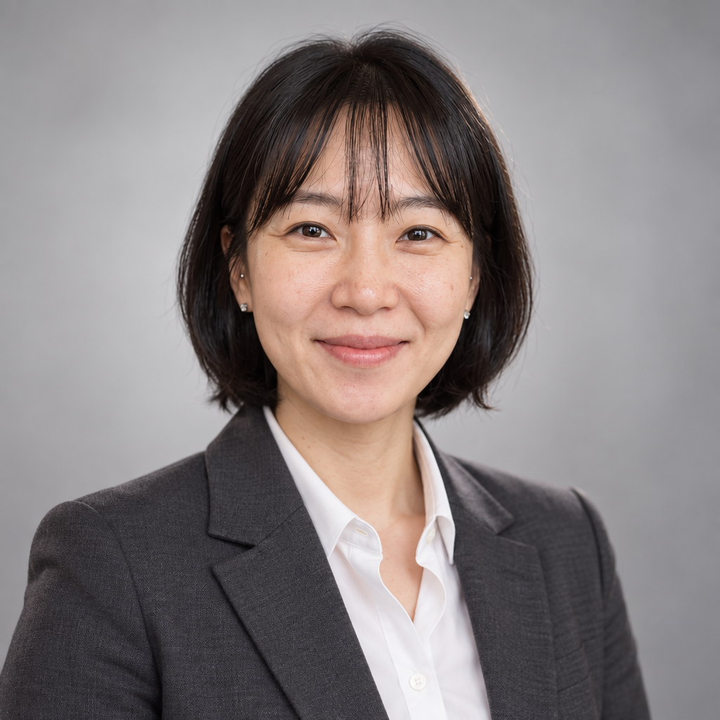 헤드샷 생성하기 예시