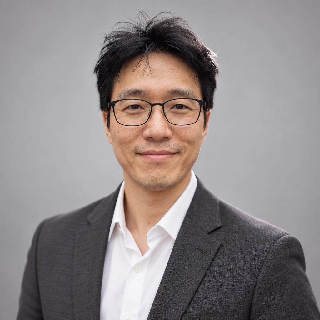 나에게 맞게 바꿔 쓰기 예시