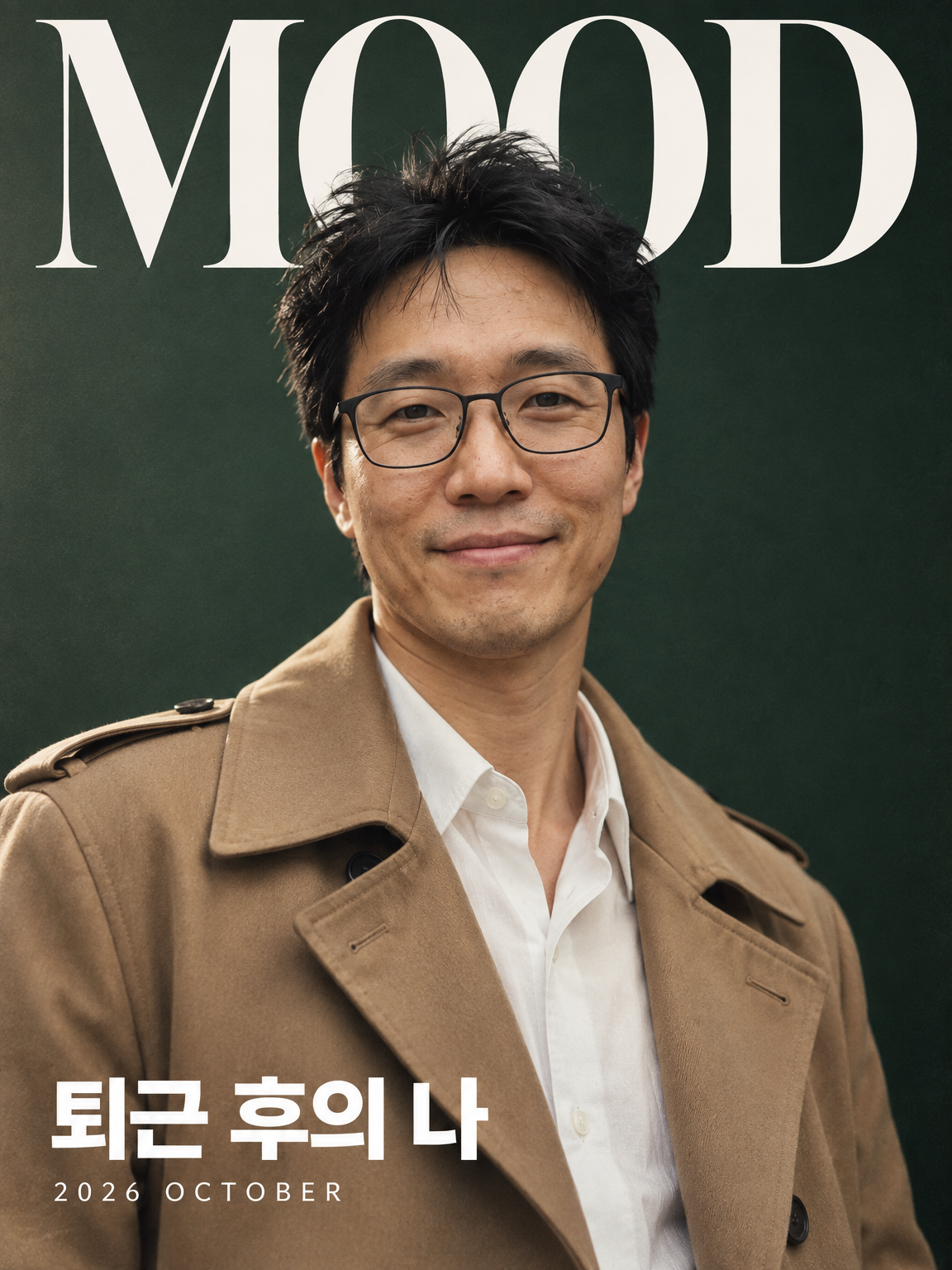 나만의 커버로 바꿔 쓰기 예시