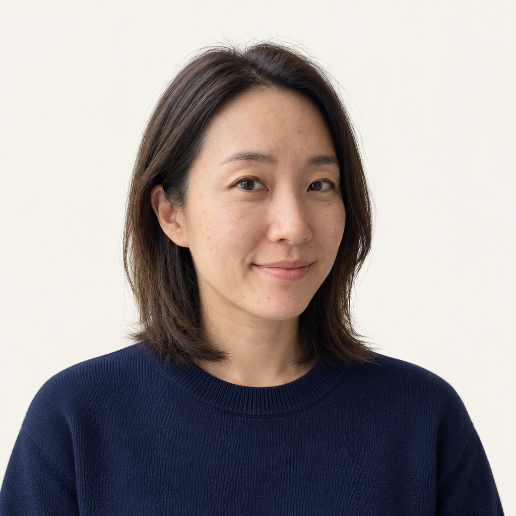 팀원 프로필 생성하기 (사람마다 반복) 예시