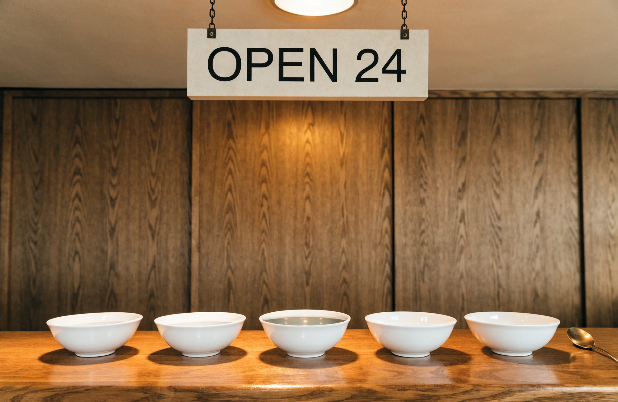 [모델 대조] Recraft V4.1