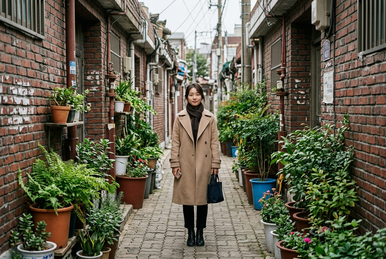 확산광