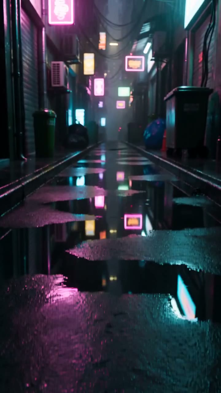 크레인 업
