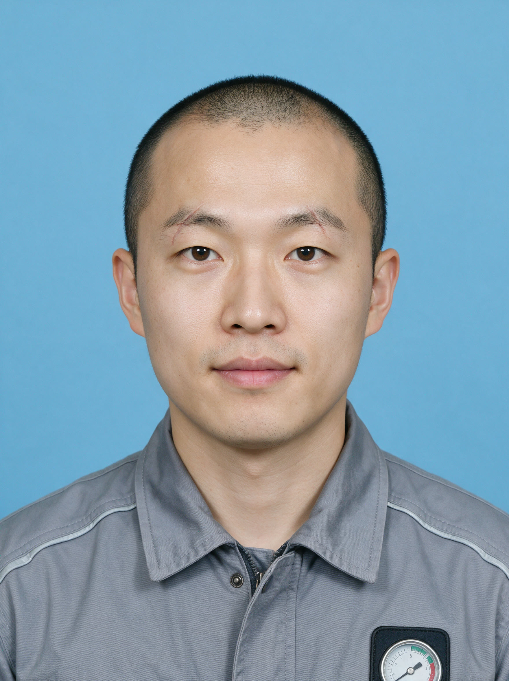 [2055 울산] 수소 충전 기반시설 기사
