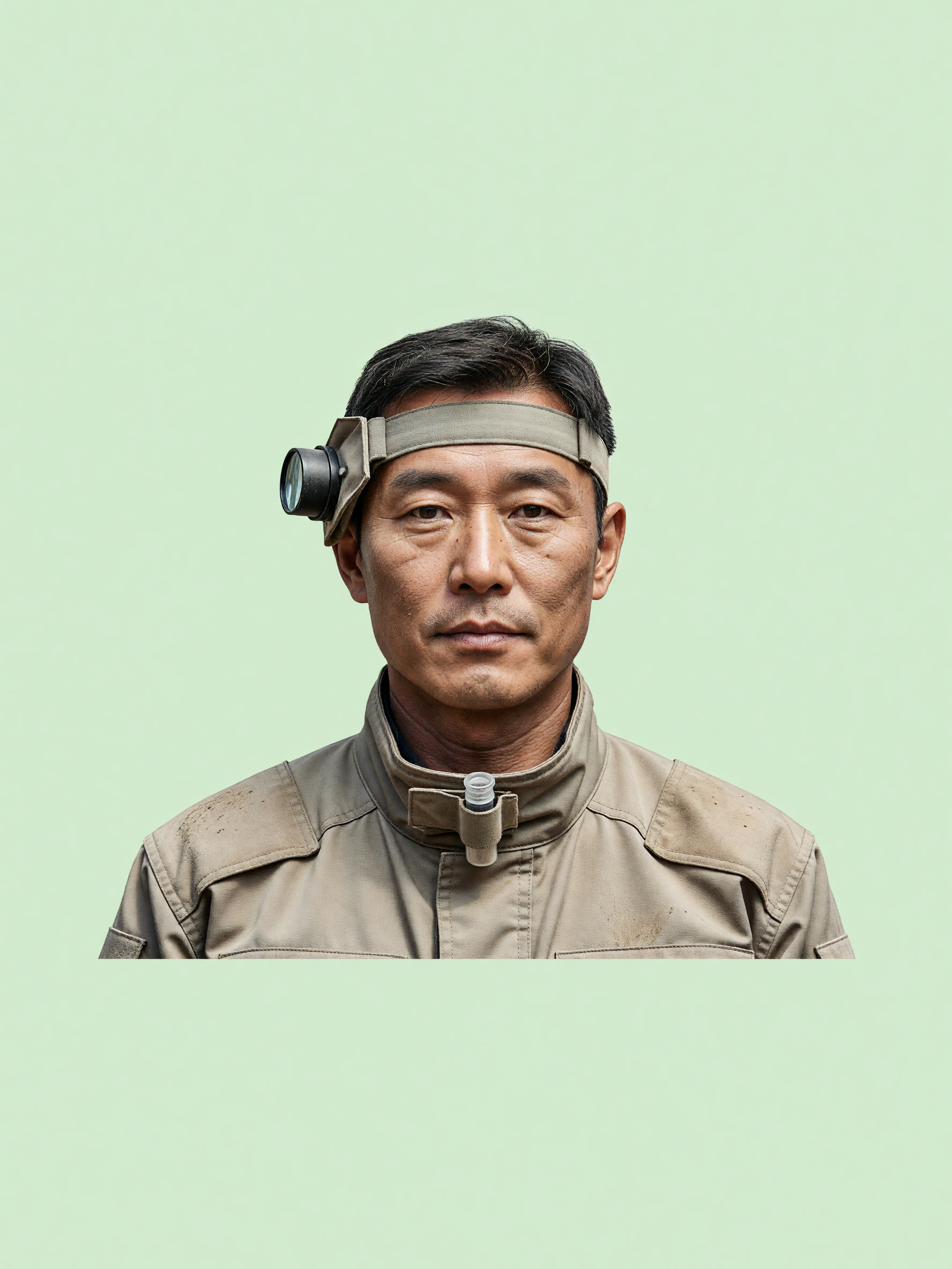 [2085 울산] 인류세 지층 발굴사