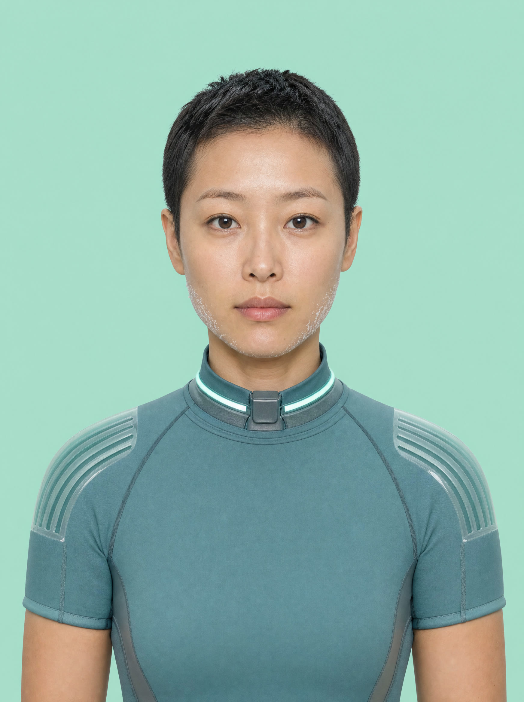 [2085 울산] 인공 산호초 조림사