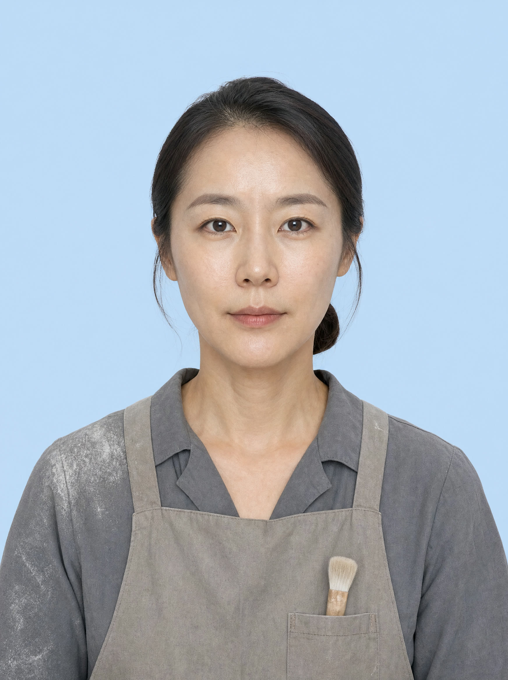 [2055 울산] 반구대 암각화 보존 기술자