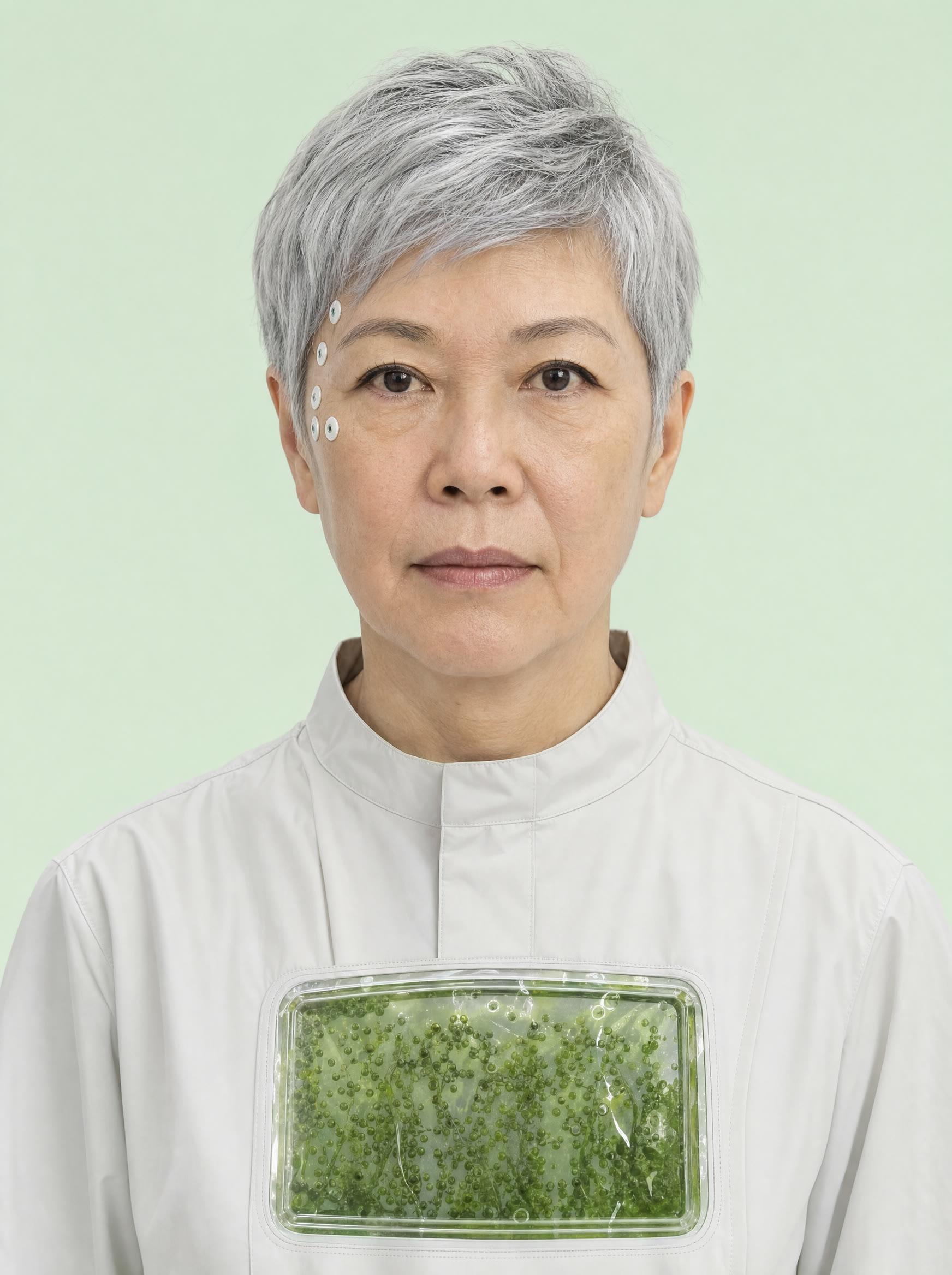 [2085 울산] 합성생물 양식 기술자