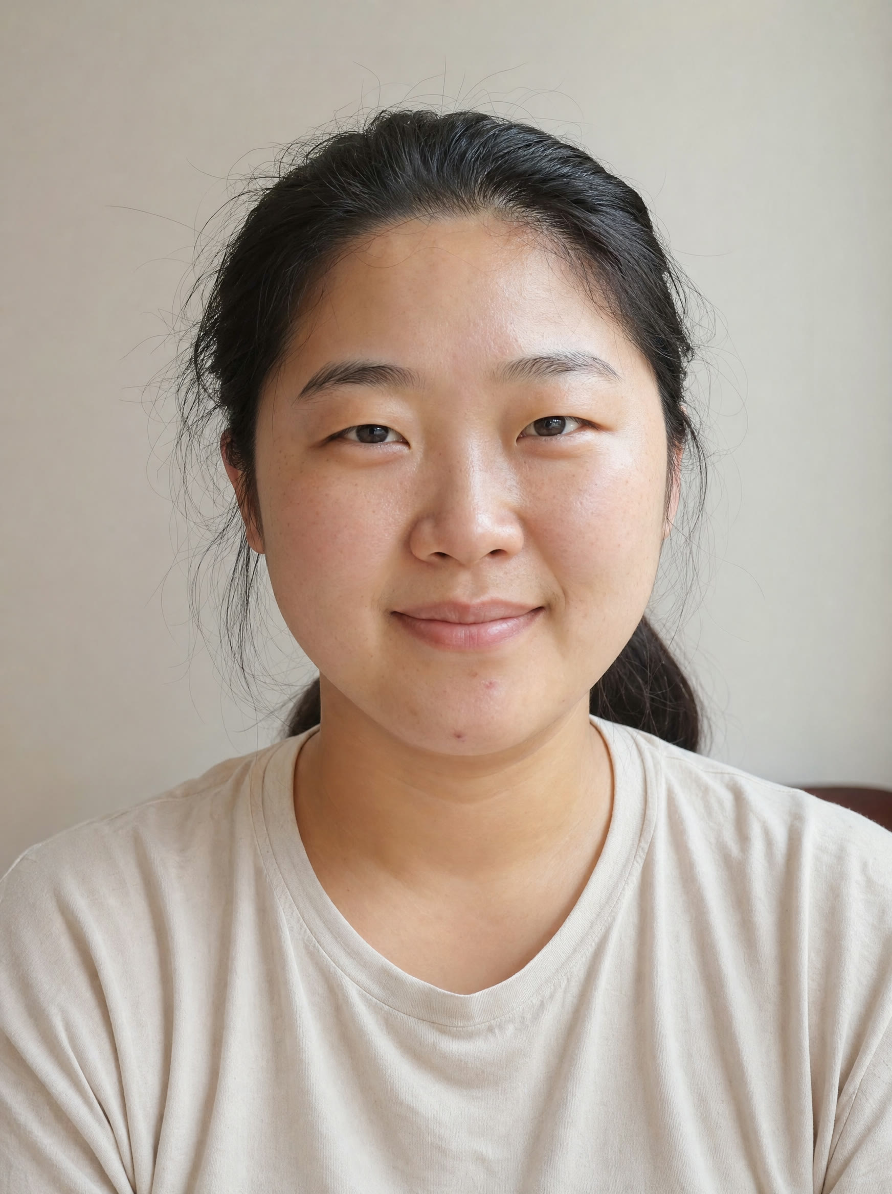 [세대] 서른 몇