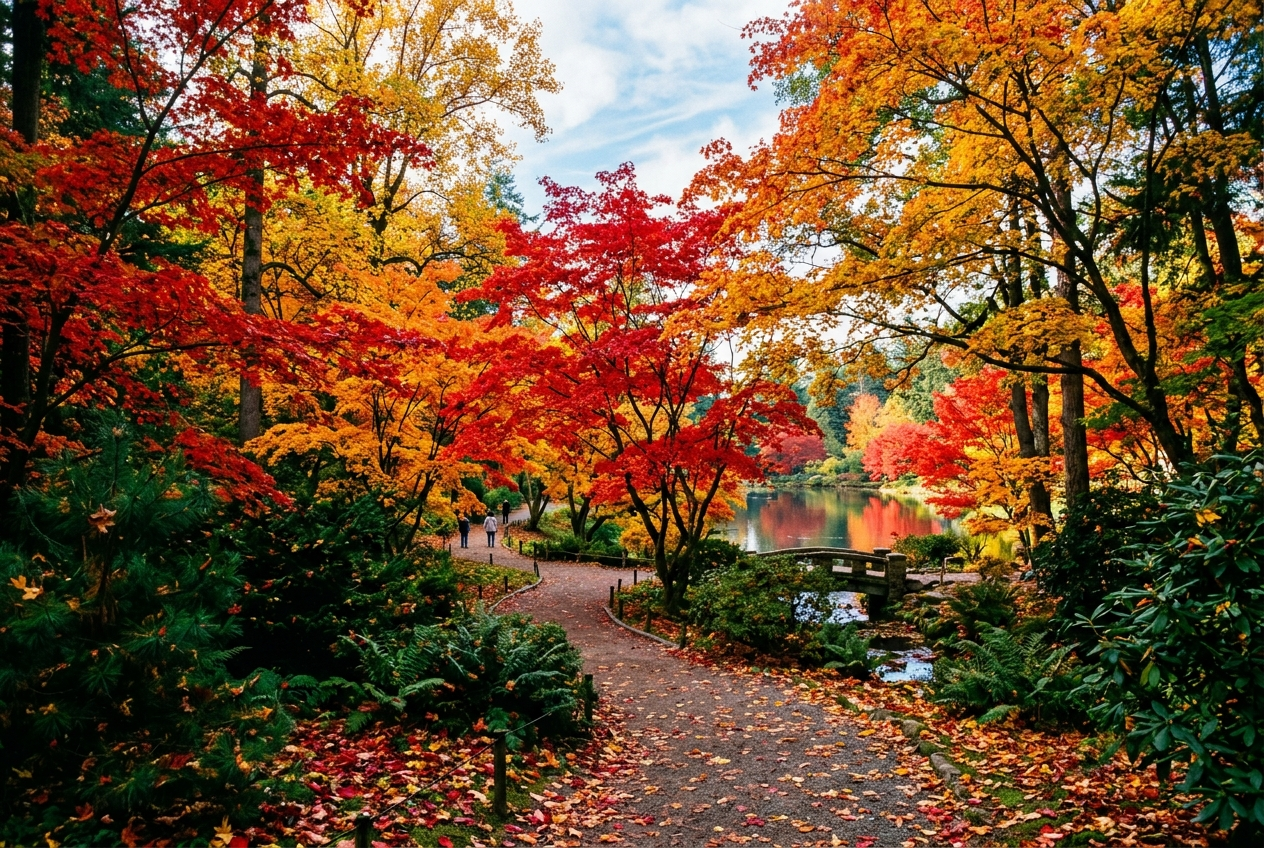 Fuji Velvia 50
