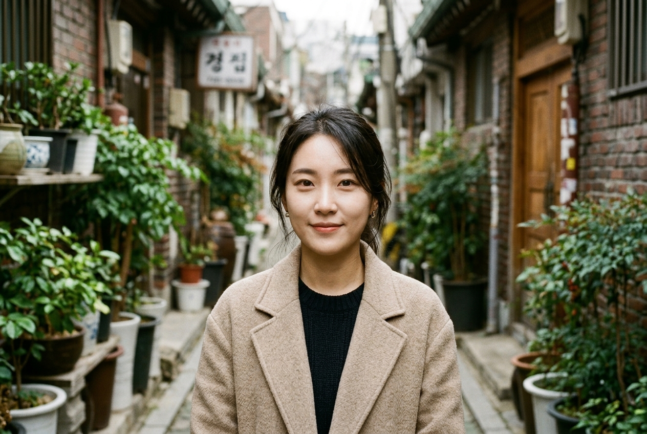 85mm 망원