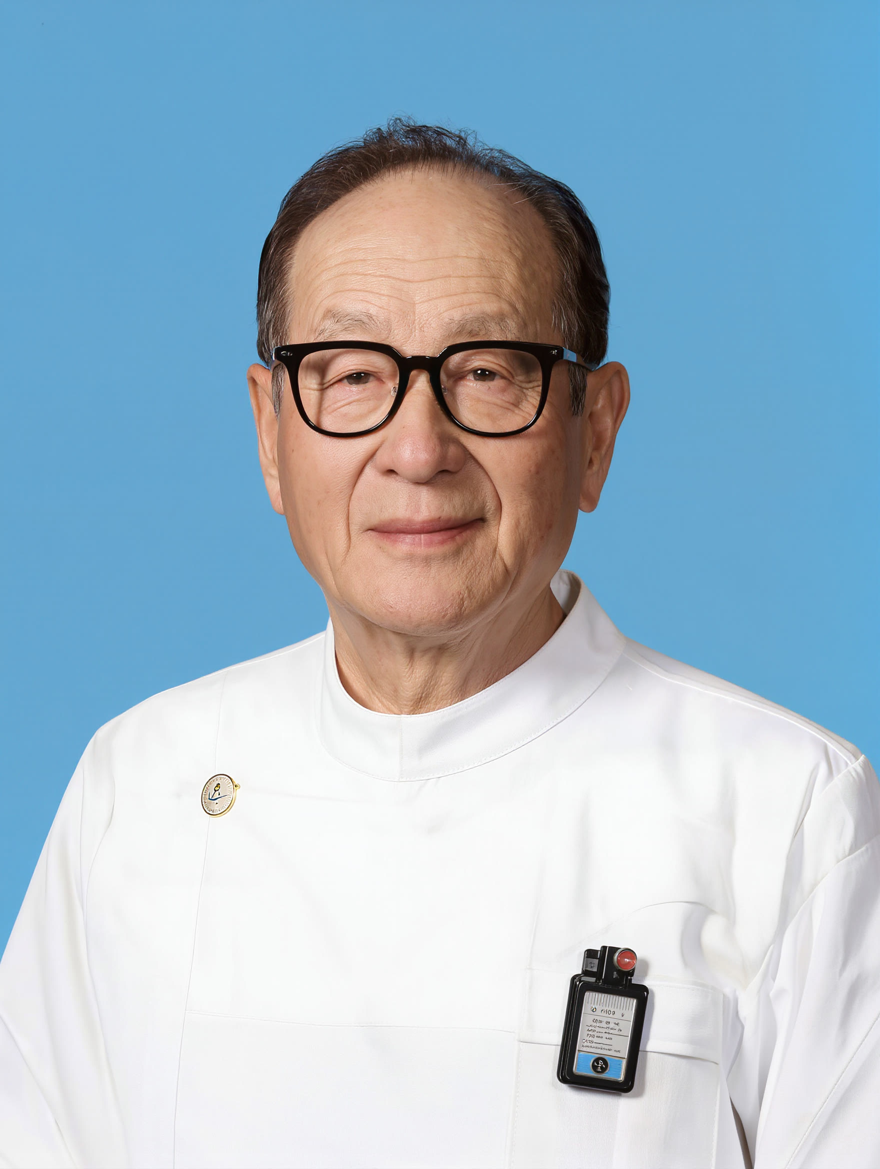 [2055 울산] 원전 해체 전문가