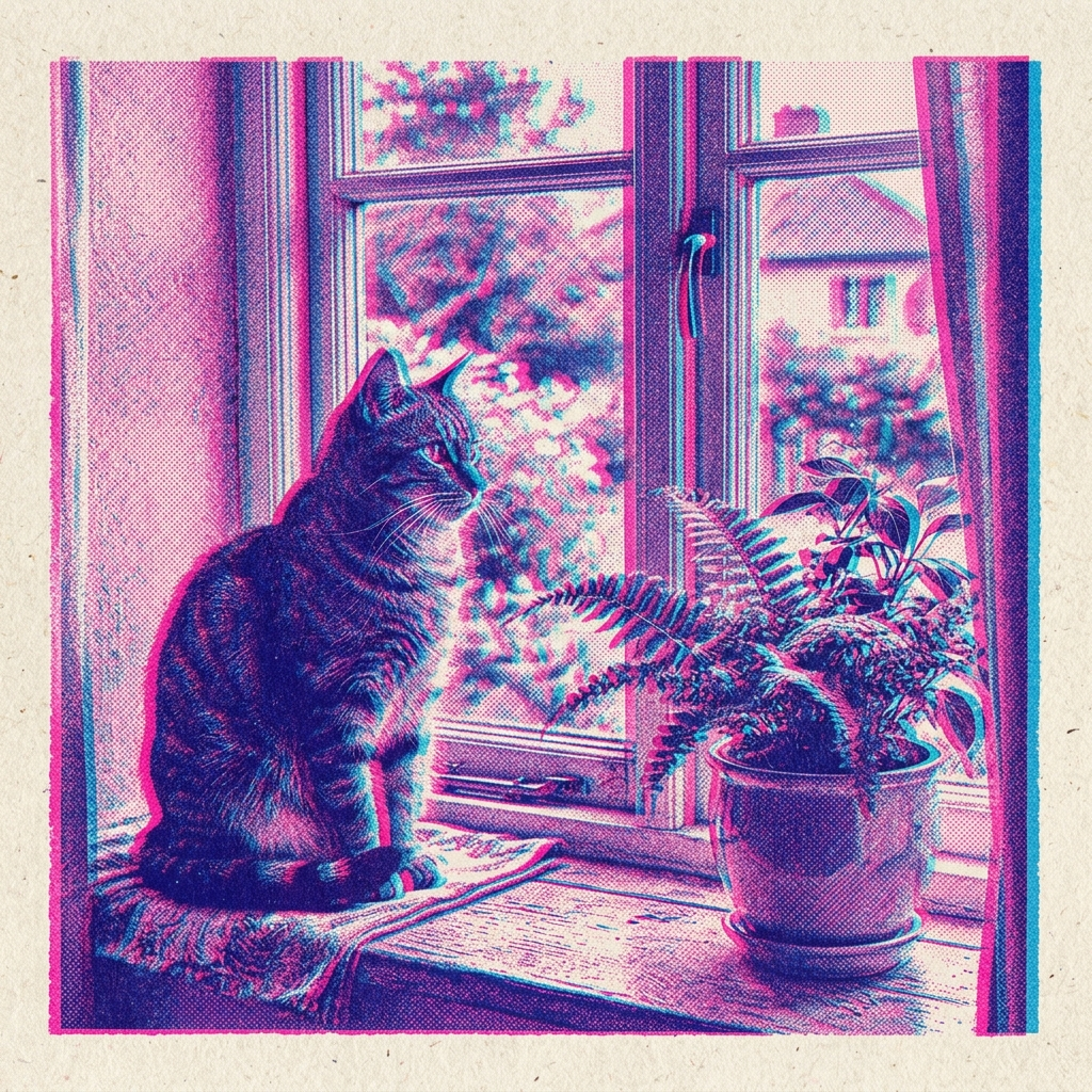 리소그래프