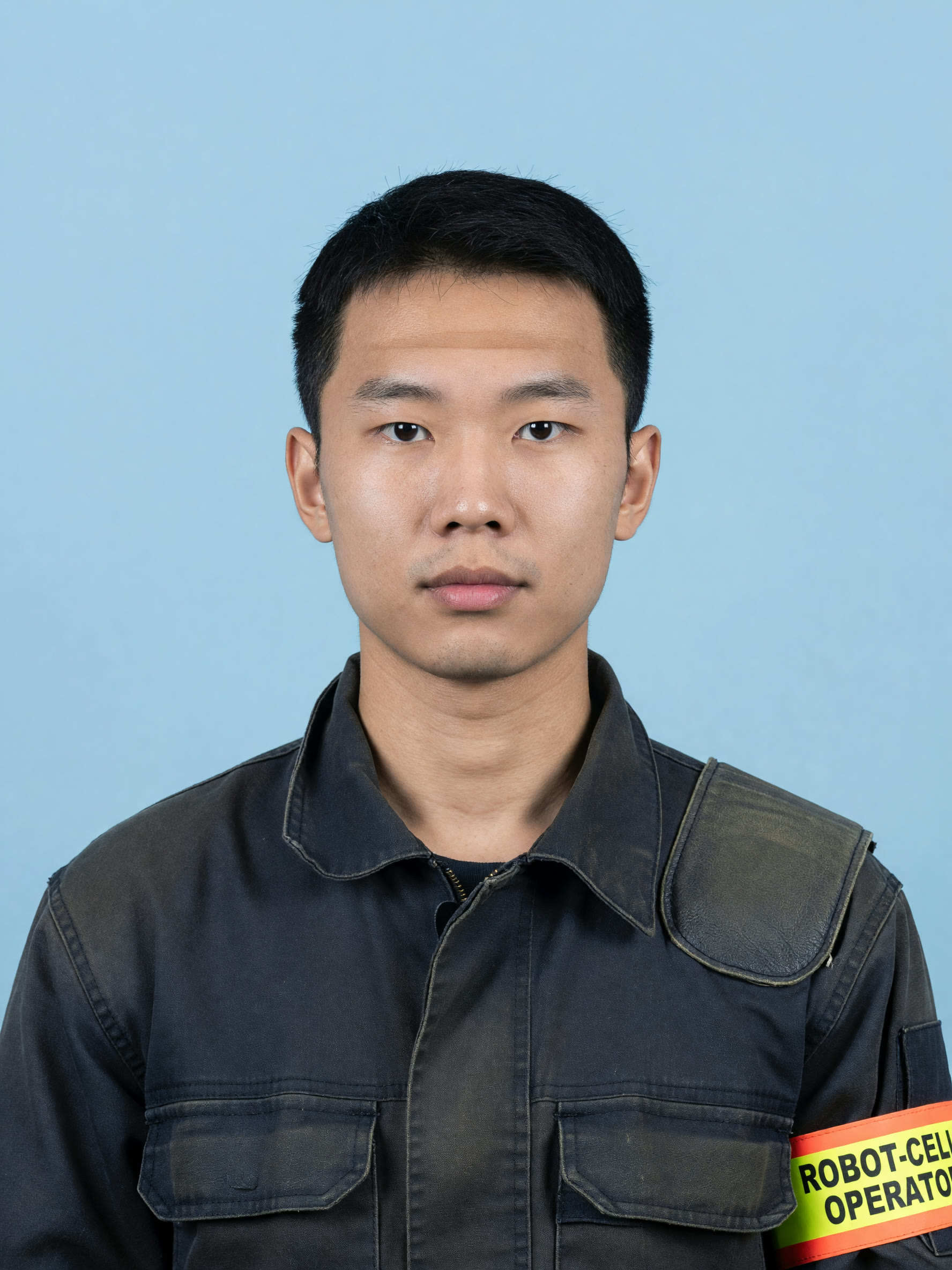 [2055 울산] 조선소 로봇 협업 용접사
