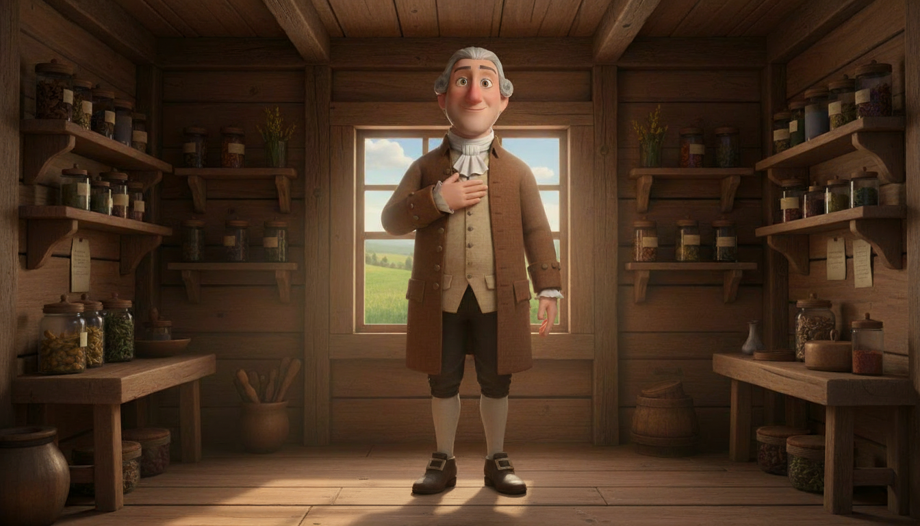 내가 만드는 에드워드 제너 이야기 표지 이미지