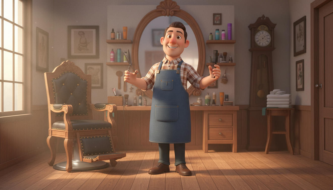 임금님 귀는 당나귀 귀 표지 이미지